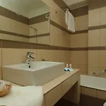 Skiathos Club & Vasilias (Skiathos)
