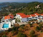 Skiathos Club & 호텔