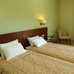 호텔 Skiathos Club & 4*