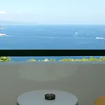 Skiathos Club &