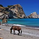 Skiathos Club & Vasilias (Skiathos)