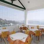 Skiathos Club & 호텔