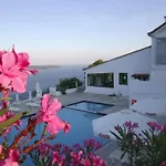 Skiathos Club & 호텔 4*