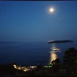 호텔 Skiathos Club & Vasilias (Skiathos)