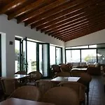 호텔 Skiathos Club & Vasilias (Skiathos)