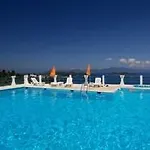 호텔 Skiathos Club &