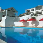 Skiathos Club & 4* Vasilias (Skiathos)