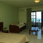 Skiathos Club & 4* Vasilias (Skiathos)