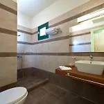 Skiathos Club &