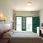 Skiathos Club & Vasilias (Skiathos)