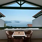 호텔 Skiathos Club & 4*