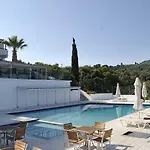 Skiathos Club & Vasilias (Skiathos)