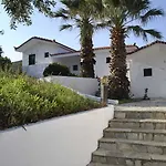 Skiathos Club & Vasilias (Skiathos)