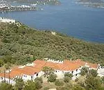 Hotel Skiathos Club &