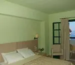 Hotel Skiathos Club & Vasilias (Skiathos)
