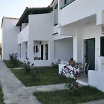 Skiathos Club & 4* Vasilias (Skiathos)