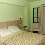 Hotel Skiathos Club &