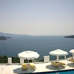 Skiathos Club & 4* Vasilias (Skiathos)