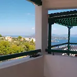 Skiathos Club & 4*