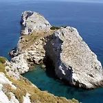 Skiathos Club & Vasilias (Skiathos)
