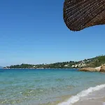 Skiathos Club &