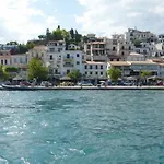 Hotel Skiathos Club &