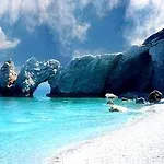 Skiathos Club &