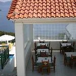 Skiathos Club & Hotel 4*