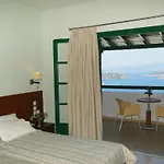 Hotel Skiathos Club & Vasilias (Skiathos)