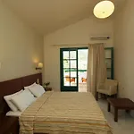 Hotel Skiathos Club & Vasilias (Skiathos)