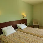 Skiathos Club & Vasilias (Skiathos)