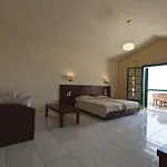 Hotel Skiathos Club &