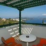 Skiathos Club & Hotel