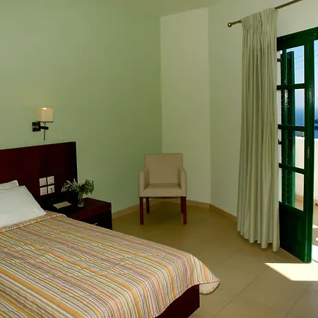Skiathos Club & Hotel Vasilias (Skiathos)