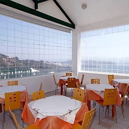 Skiathos Club & 瓦西里亚斯