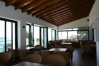 酒店 Skiathos Club & 瓦西里亚斯