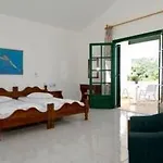 酒店 Skiathos Club & 4*