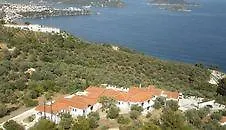 Hotel Skiathos Club &
