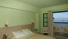 Hotel Skiathos Club & Vasilias (Skiathos)