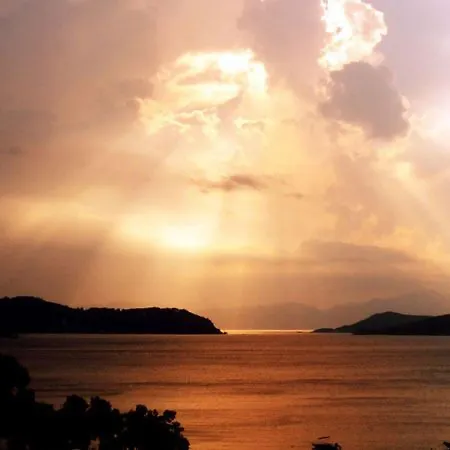 Hotel Skiathos Club & Vasilias (Skiathos)