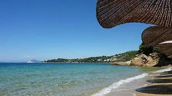 Hotel Skiathos Club &