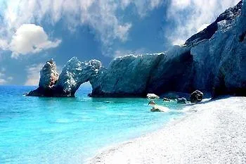 Skiathos Club &