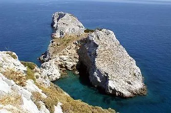 Skiathos Club & Vasilias (Skiathos)