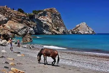 Skiathos Club &