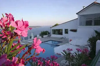 Hotel Skiathos Club & Vasilias (Skiathos)