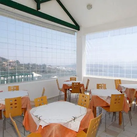 Skiathos Club & Hotel Vasilias (Skiathos)